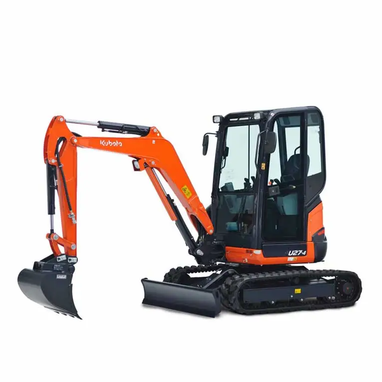 slide show image of a product