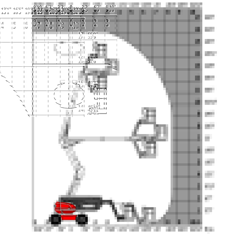 slide show image of a product