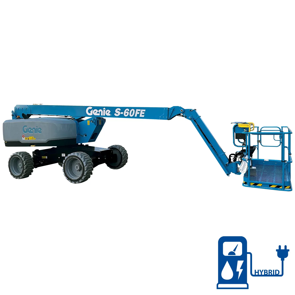 slide show image of a product