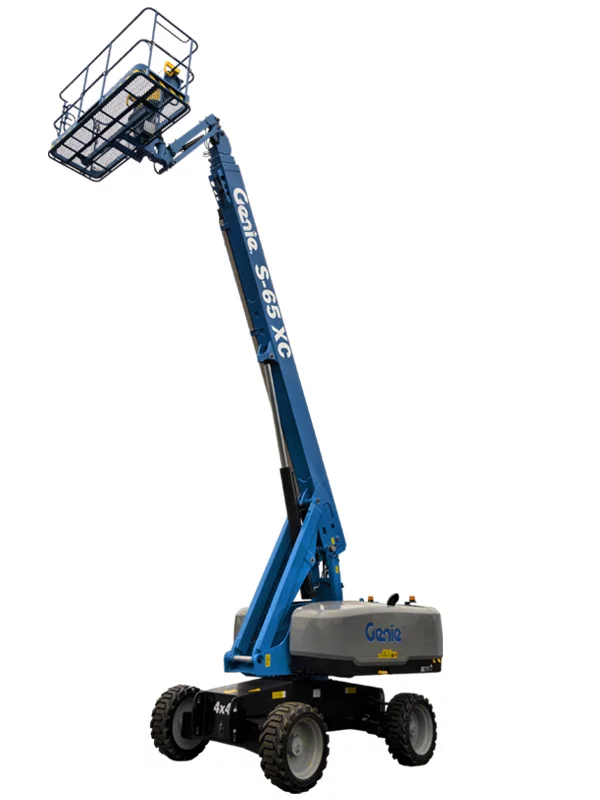 slide show image of a product