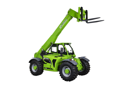 slide show image of a product