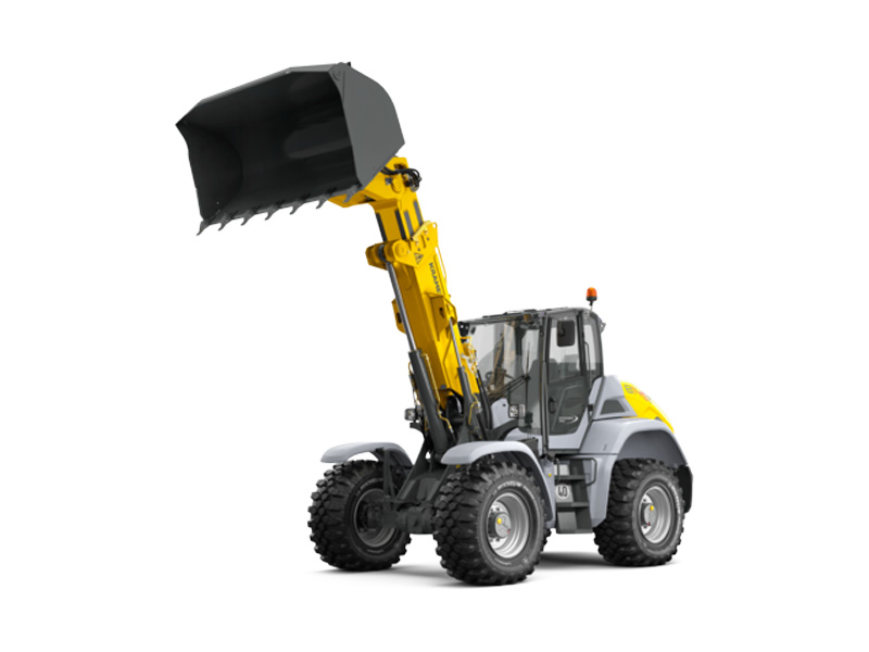 slide show image of a product