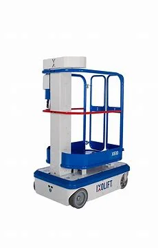 slide show image of a product