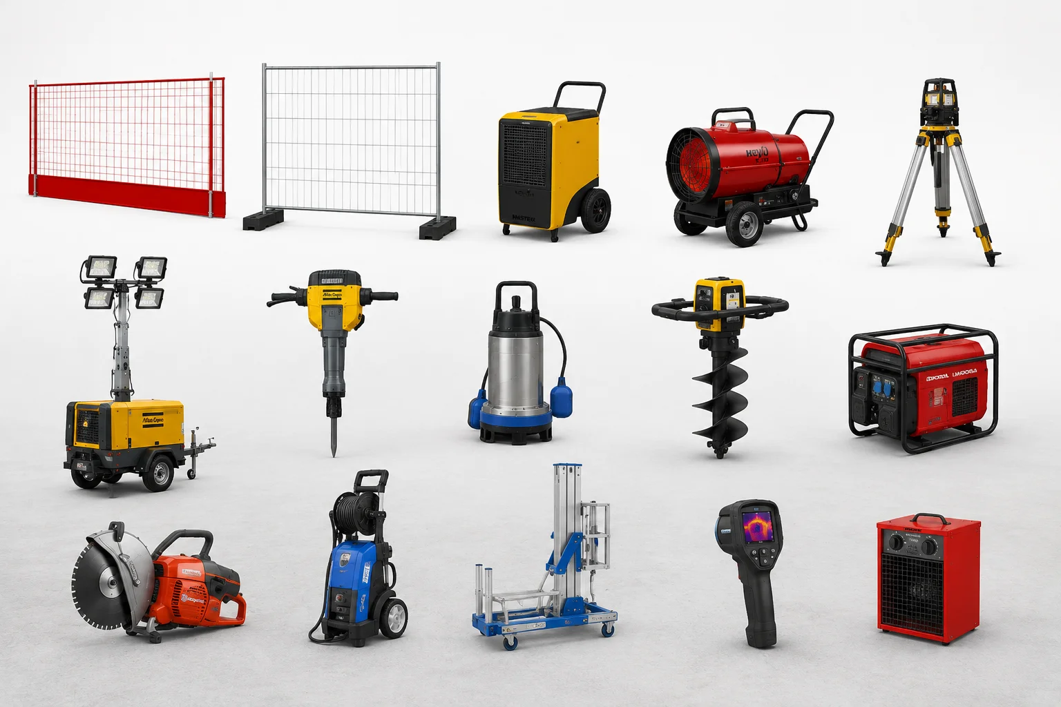 slide show image of a product